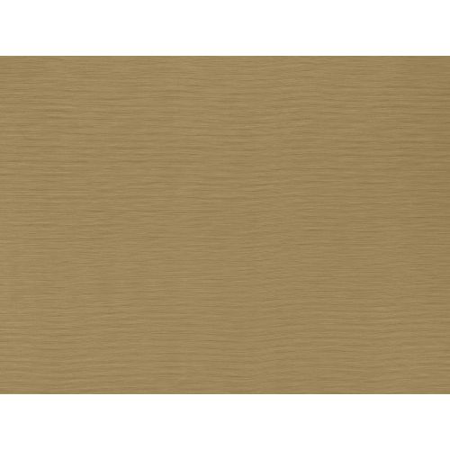 Austen Ochre
