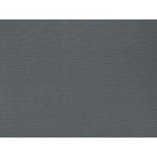 Austen Slate