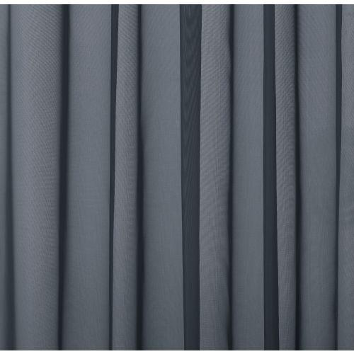 Baltic Denim