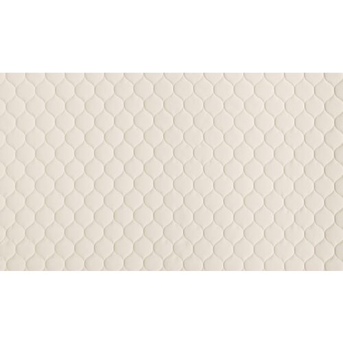 Bazely Ivory