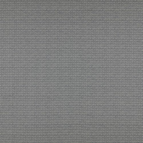 Bearstead Denim