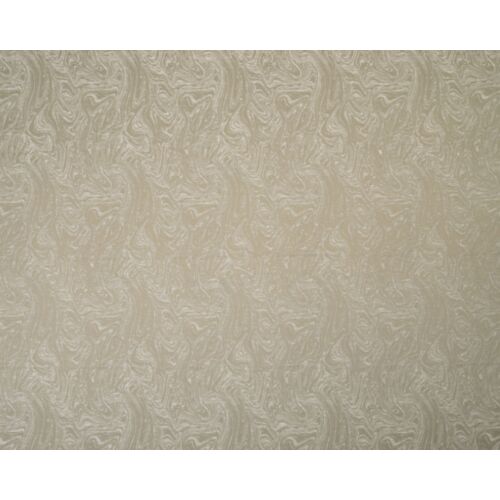 Blakesley Caramel