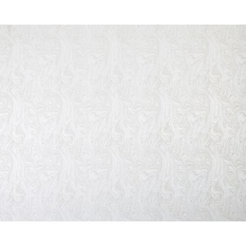 Blakesley Ivory