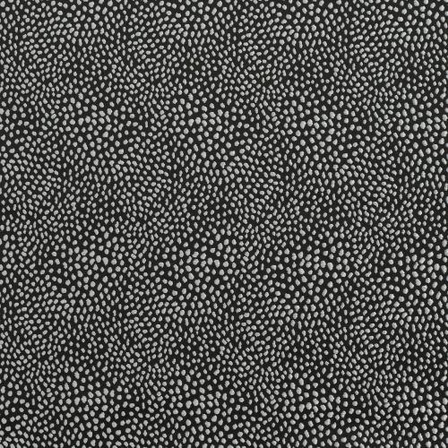 Blean Grey (recycled)