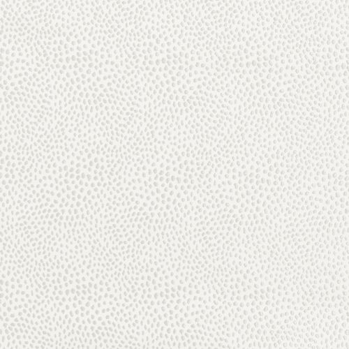 Blean Ivory (recycled)