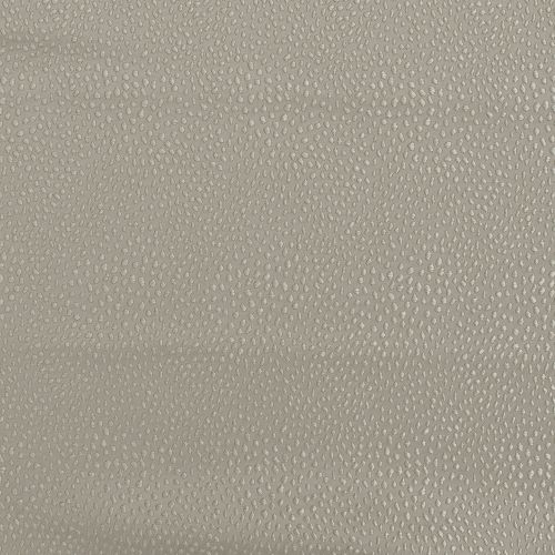 Blean Taupe (recycled)
