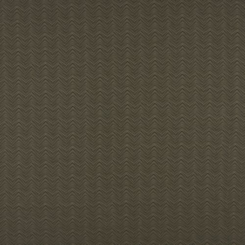 Brenchley Olive