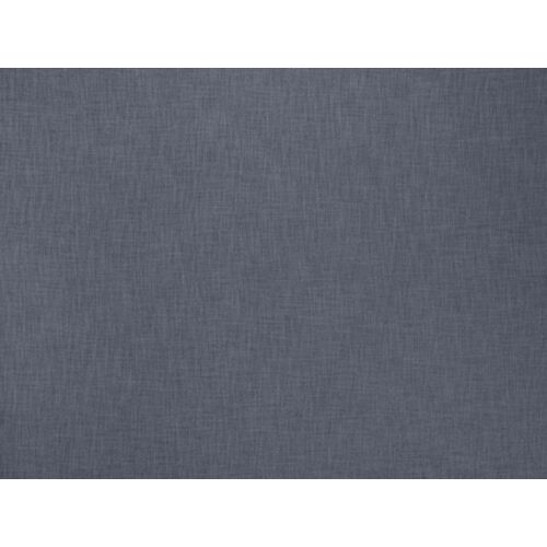 Bronte Denim