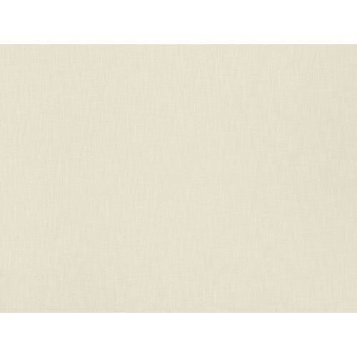 Bronte Ivory