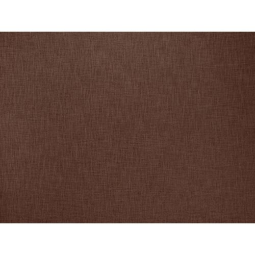 Bronte Saffron