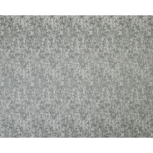 Buckby Graphite