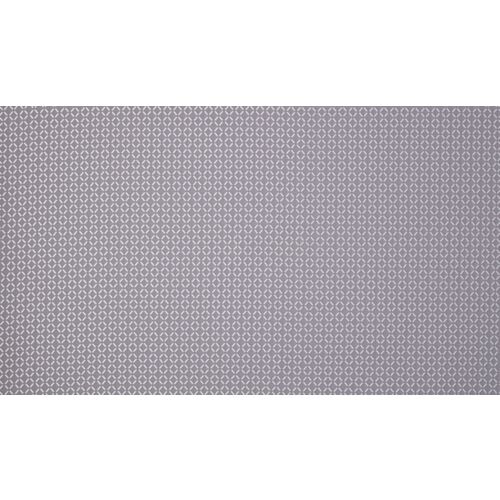 Burman Graphite