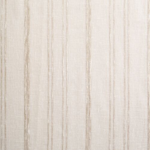 Bute Driftwood