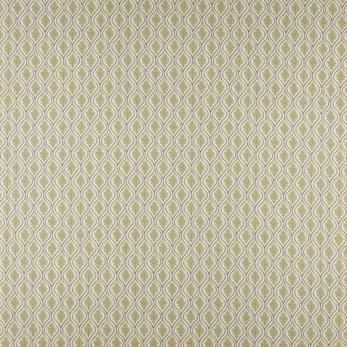 Calvia Olive