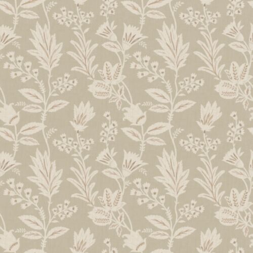 Caravelle Linen
