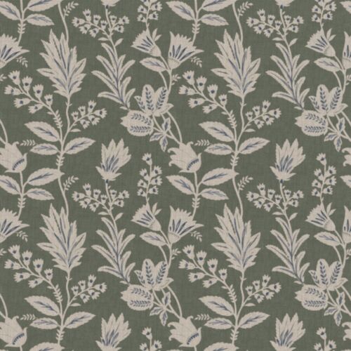 Caravelle Moss