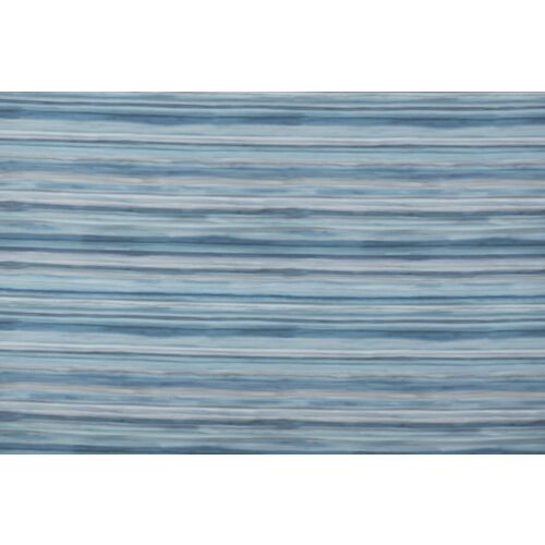 Artists Stripe Blue