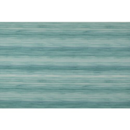 Artist Stripe