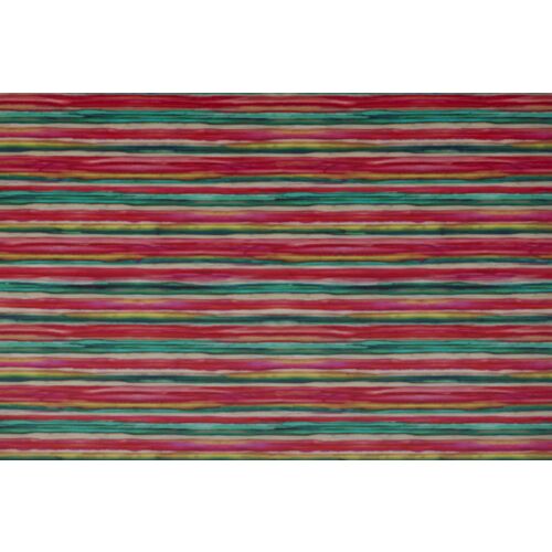 Artist Stripe Velvet