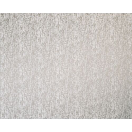 Chesil Sandstone