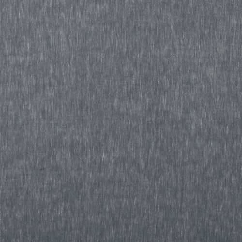 Christie Denim