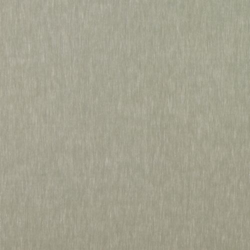 Christie Eucalyptus