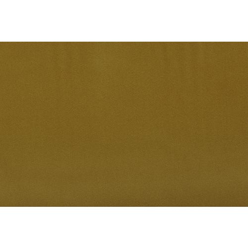 Tisbury Ochre