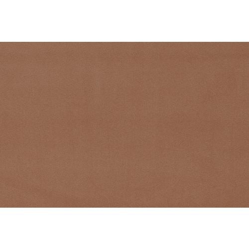 Tisbury Terracotta