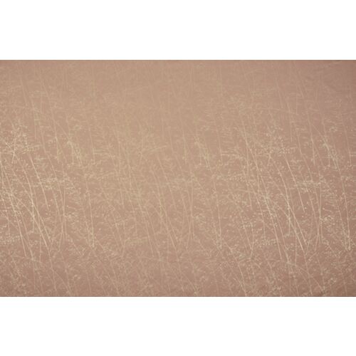 Whispering Grass