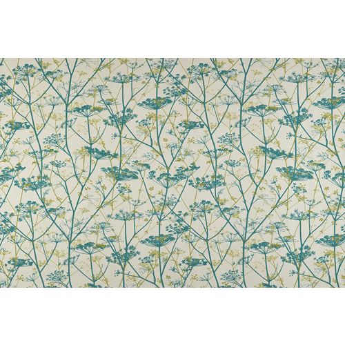 Wild Chervil Peacock