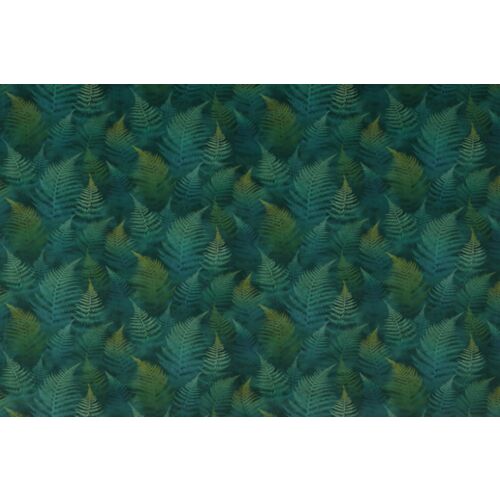 Woodland Fern