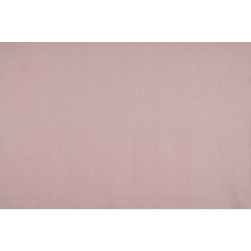 Cole Col Candyfloss