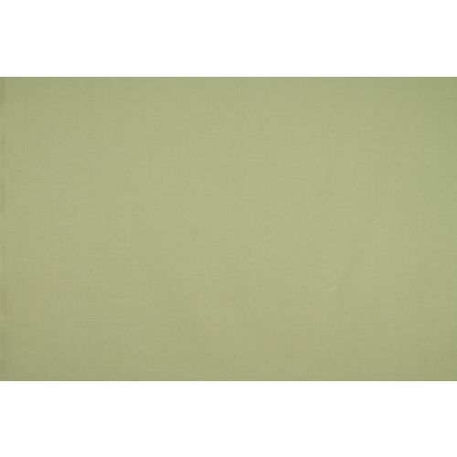Cole Col Pistachio