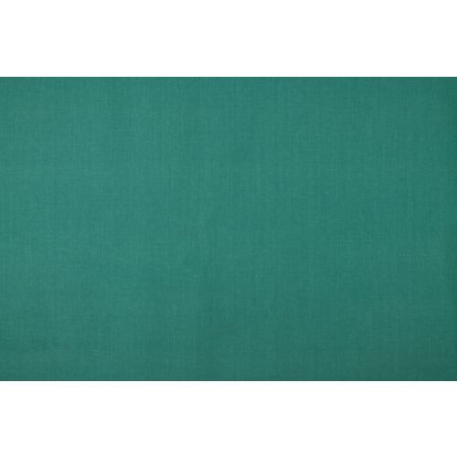 Cole Col Teal