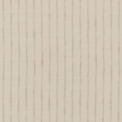 Colette Flax
