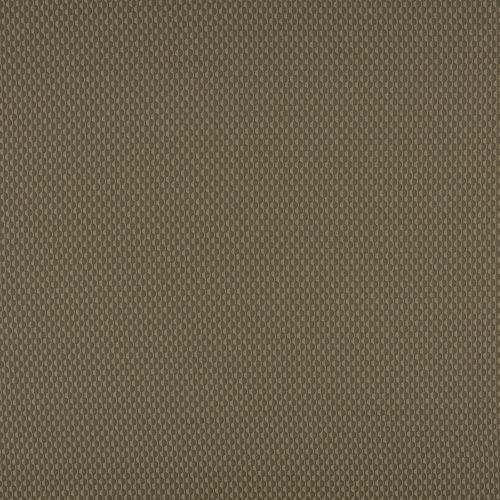 Collier Brass