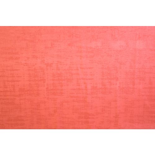Dakota Coral
