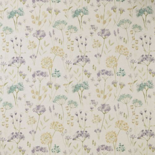 Daphne Heather
