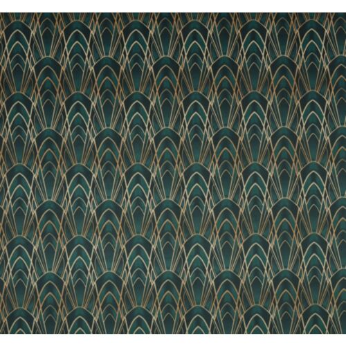 Delaunay Emerald
