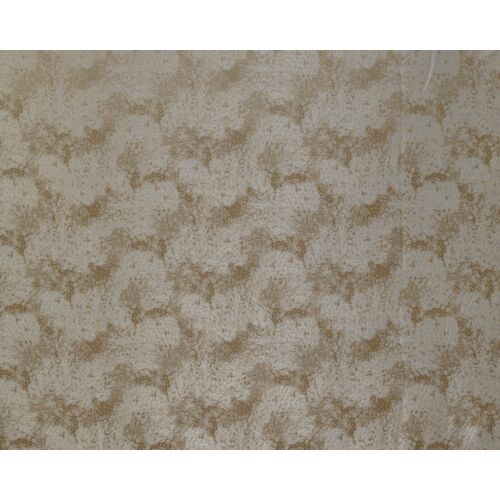 Dolomite Brass