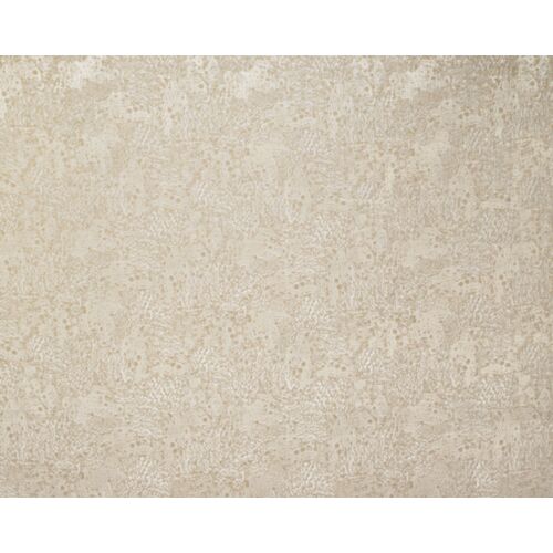 Dolomite Sandstone