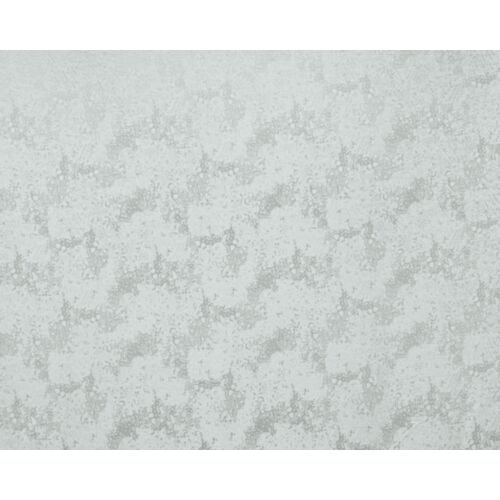 Dolomite