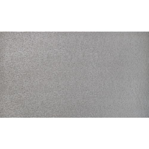 Eaton Graphite