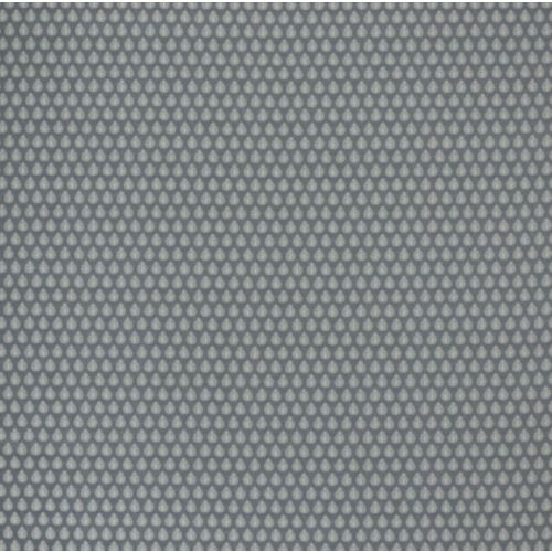 Jaipur Indigo