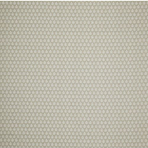 Jaipur Linen