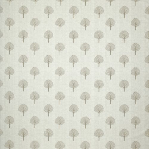 Yew Tree Linen