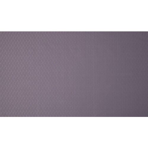 Eldon Amethyst