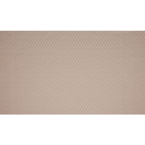 Eldon Blush