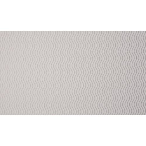 Epworth Platinum