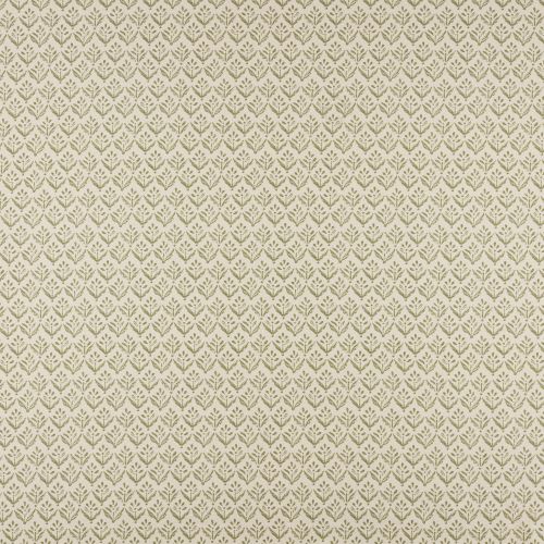 Escorca Olive